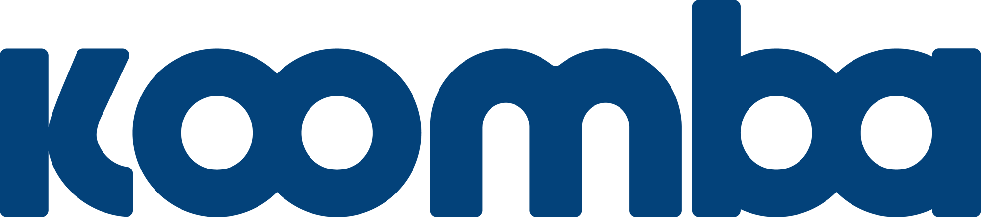 KOOMBA_NVY-1 KOOMBA_NVY-1